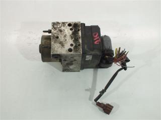 Блок abs Nissan Cefiro 2001 Б/У Блок abs Nissan Cefiro 2001