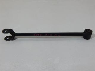 Запчасть рычаг подвески задний правый Toyota Camry 1994