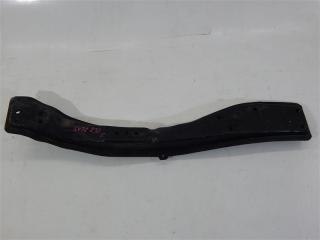 Запчасть балка подвески передняя Toyota Camry 1994