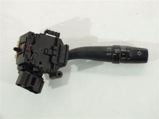 Переключатель поворотов передний правый Toyota Camry 2003 ACV30 2AZ 8414032240 Б/У