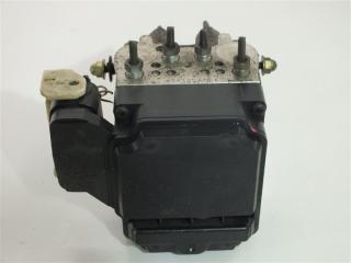 Блок abs Toyota Camry 2003 ACV30 2AZ 44510-33090 Б/У