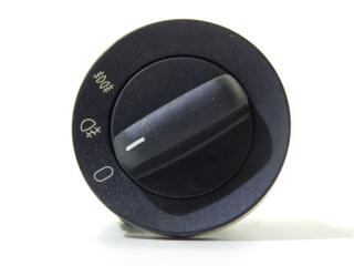 Переключатель света BMW 3-series 2000 E46 M43B19 61318363683 Б/У