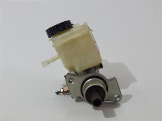 Главный тормозной цилиндр BMW 3-series 2000 E46 M43B19 34311165582 Б/У