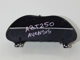 Щиток приборов Toyota Avensis 2004 Б/У Щиток приборов Toyota Avensis 2004