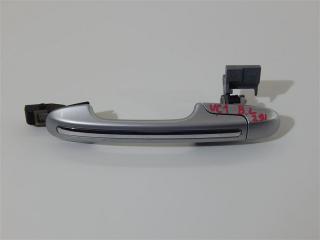 Фото запчасти ручка двери задняя левая Honda Inspire 2005 Б/У запчасть Запчасть ручка двери задняя левая Honda Inspire 2005