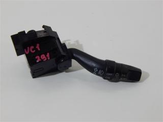 Фото запчасти переключатель поворотов передний правый Honda Inspire 2005 Б/У запчасть Запчасть переключатель поворотов передний правый Honda Inspire 2005