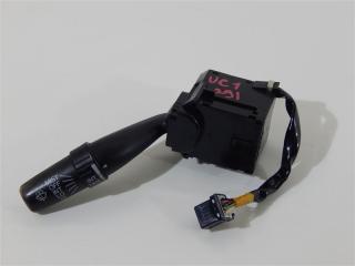 Фото запчасти переключатель дворников передний левый Honda Inspire 2005 Б/У запчасть Запчасть переключатель дворников передний левый Honda Inspire 2005