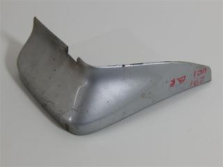 Фото запчасти брызговик задний правый Honda Inspire 2005 Б/У запчасть Запчасть брызговик задний правый Honda Inspire 2005