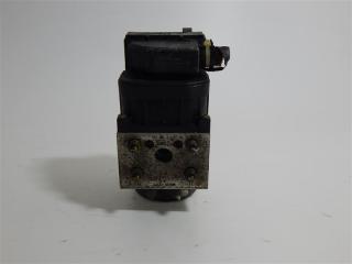 Блок abs Nissan Primera 2001 Б/У Блок abs Nissan Primera 2001
