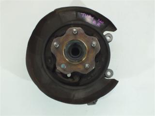 Ступица задняя правая Nissan Presage 2006