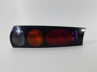 Стоп-сигнал задний левый Toyota Raum 1997 EXZ15 5E 8156046010 Б/У