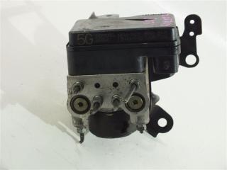 Блок abs Toyota Premio 2004 Б/У Блок abs Toyota Premio 2004