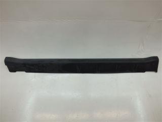 Порог правый Honda CR-V 1996 Б/У Порог правый Honda CR-V 1996
