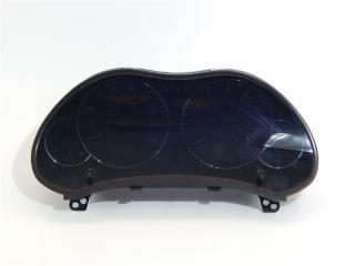 Щиток приборов Toyota Avensis 2003 Б/У Щиток приборов Toyota Avensis 2003