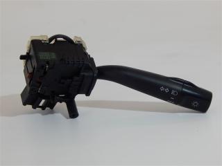 Фото запчасти переключатель поворотов передний правый Toyota Avensis 2003 Б/У запчасть Запчасть переключатель поворотов передний правый Toyota Avensis 2003