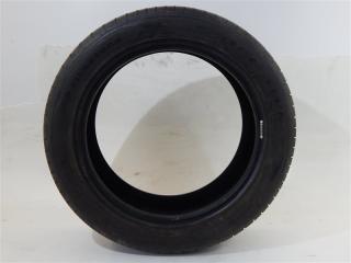 Комплект из 2-х Шина летняя 205/50R16 FIRESTONE FIREHAWK