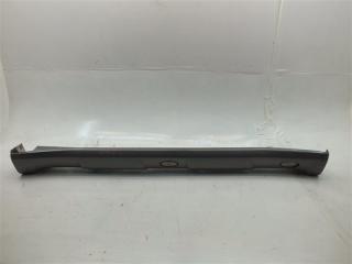 Порог левый Mazda Tribute 2001 Б/У Порог левый Mazda Tribute 2001