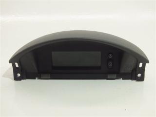 Запчасть часы Opel Corsa 2001