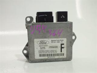 Запчасть блок управления air bag Ford Explorer 2003