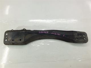 Запчасть балка подвески передняя Toyota Corolla Fielder 2002