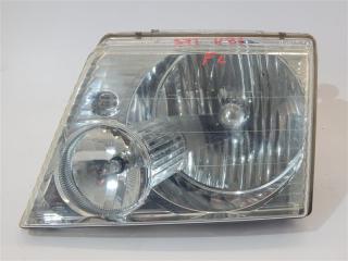 Фара передняя левая Ford Explorer 2002 Б/У Фара передняя левая Ford Explorer 2002
