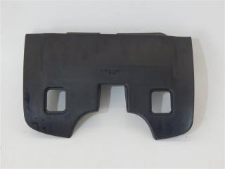 Аирбаг на руль передний Toyota Avensis 2004 Б/У Аирбаг на руль передний Toyota Avensis 2004