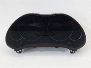 Щиток приборов Toyota Avensis 2004 Б/У Щиток приборов Toyota Avensis 2004
