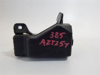 Блок предохранителей Toyota Avensis 2007 Б/У Блок предохранителей Toyota Avensis 2007
