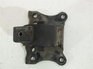 Подушка двигателя левая Nissan X-Trail 2003 Б/У Подушка двигателя левая Nissan X-Trail 2003