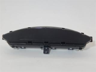 Щиток приборов Honda Civic 2006 Б/У Щиток приборов Honda Civic 2006