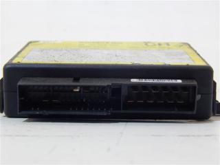 Компьютер Opel Vectra B (31) X20XEV