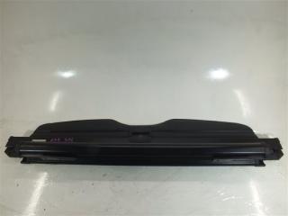 Полка багажника задняя BMW 5-series 1998