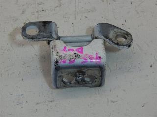 Запчасть петля двери верхняя задняя левая Honda Civic 2006