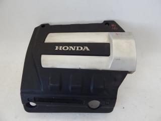 Фото запчасти крышка двигателя декоративная Honda Inspire 2003 Б/У запчасть Запчасть крышка двигателя декоративная Honda Inspire 2003