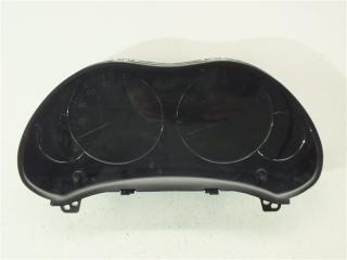 Щиток приборов Toyota Avensis 2006 Б/У Щиток приборов Toyota Avensis 2006