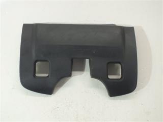 Аирбаг на руль Toyota Avensis 2004 Б/У Аирбаг на руль Toyota Avensis 2004