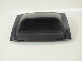 Фото запчасти часы Renault Megane 2004 Б/У запчасть Запчасть часы Renault Megane 2004
