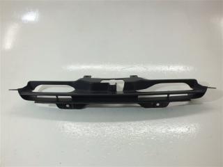 Запчасть решетка радиатора передняя Honda HR-V 1999