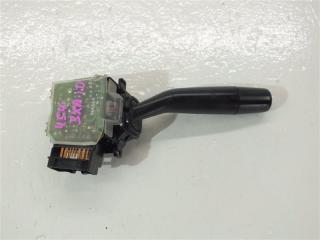 Фото запчасти переключатель дворников Toyota RAV4 1996 Б/У запчасть Запчасть переключатель дворников Toyota RAV4 1996