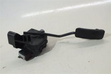 Фото запчасти педаль газа Opel Astra 2006 Б/У запчасть Запчасть педаль газа Opel Astra 2006