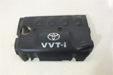 Запчасть крышка двигателя декоративная Toyota Corolla 2002