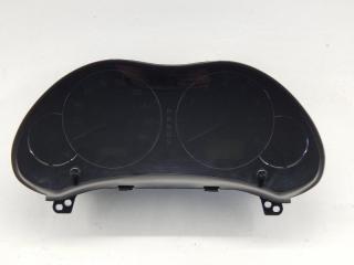 Щиток приборов Toyota Avensis 2006 Б/У Щиток приборов Toyota Avensis 2006
