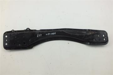 Запчасть балка подвески передняя Toyota Allex 2002