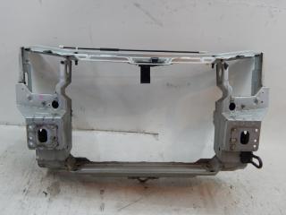 Рамка радиатора передняя Land Rover FREELANDER 2006