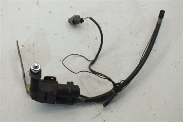 Фото запчасти антенна Peugeot 307 2005 Б/У запчасть Запчасть антенна Peugeot 307 2005