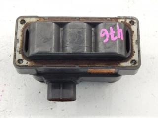Катушка зажигания Ford Explorer 2002 U152 (1FMEU74) XS 90TF12029A1A Б/У