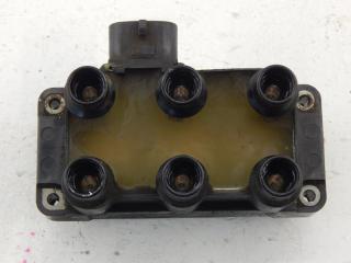 Катушка зажигания Ford Explorer U152 (1FMEU74) XS