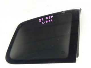 Стекло заднее правое Ford C-MAX 2006 MK1 AODA 1382223 Б/У
