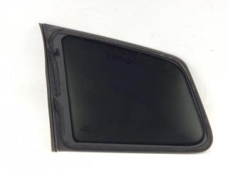 Стекло заднее правое C-MAX 2006 MK1 AODA