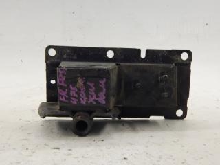 Кронштейн усилителя бампера передний правый Nissan Murano 2004 Б/У Кронштейн усилителя бампера передний правый Nissan Murano 2004